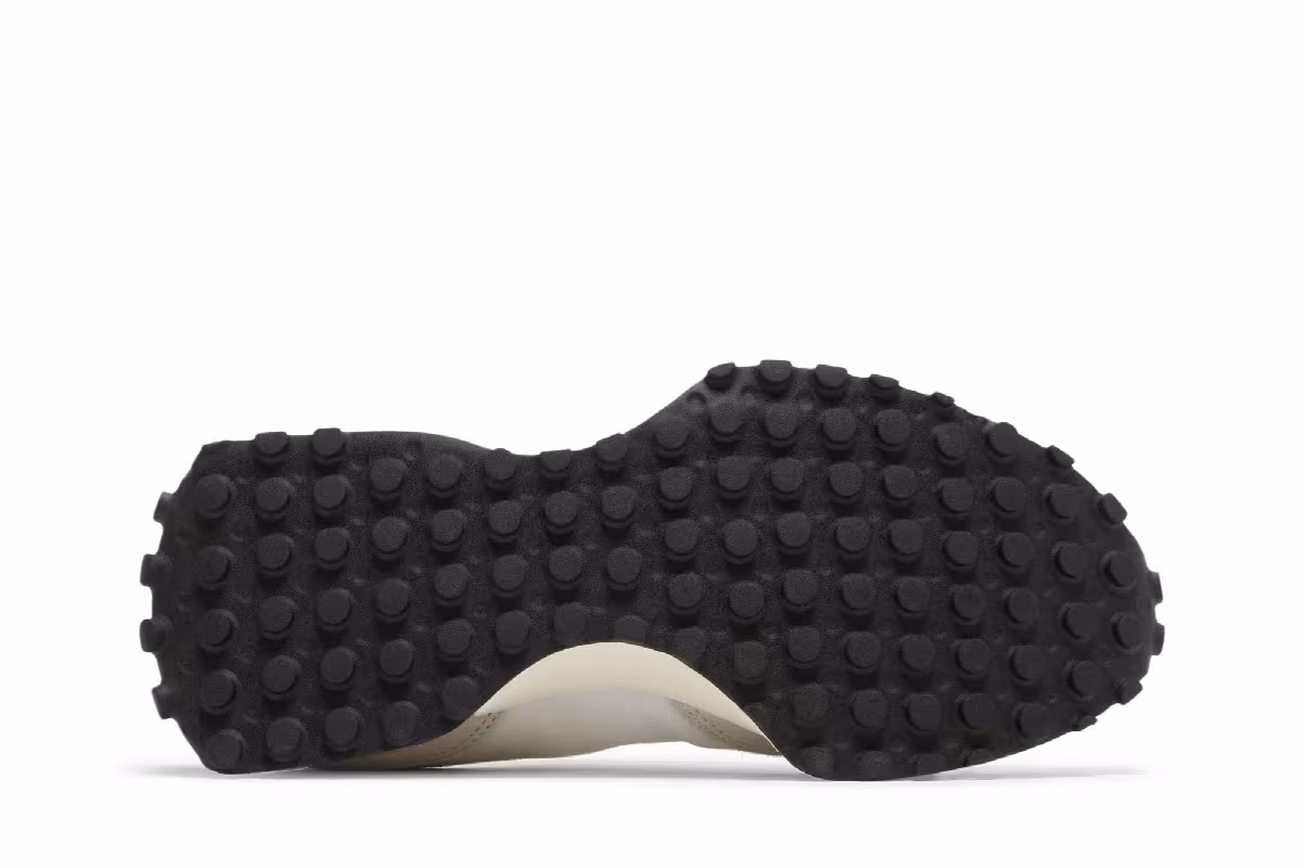 New Balance 327 Nimbus Cloud, view 5