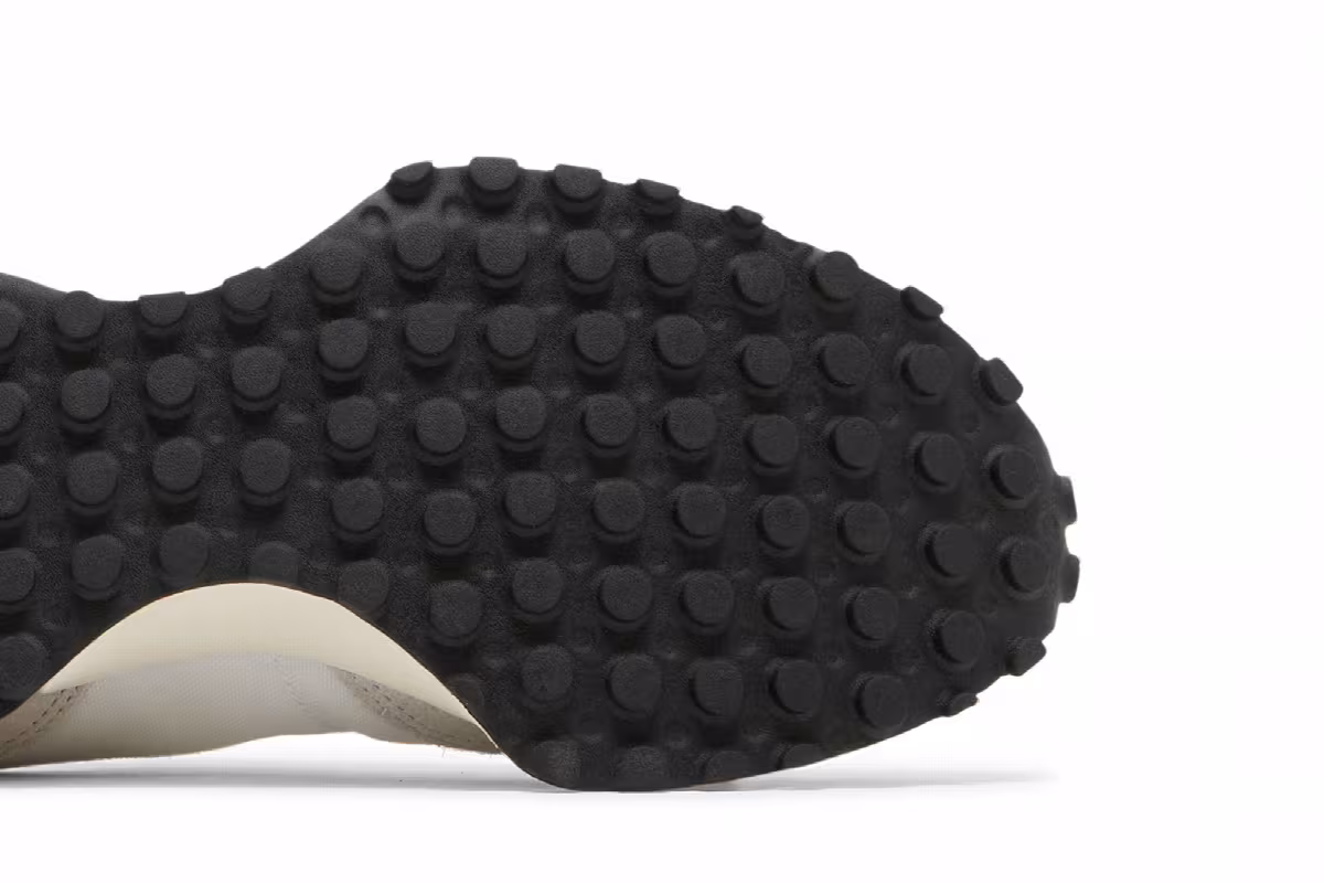 New Balance 327 Nimbus Cloud, view 6