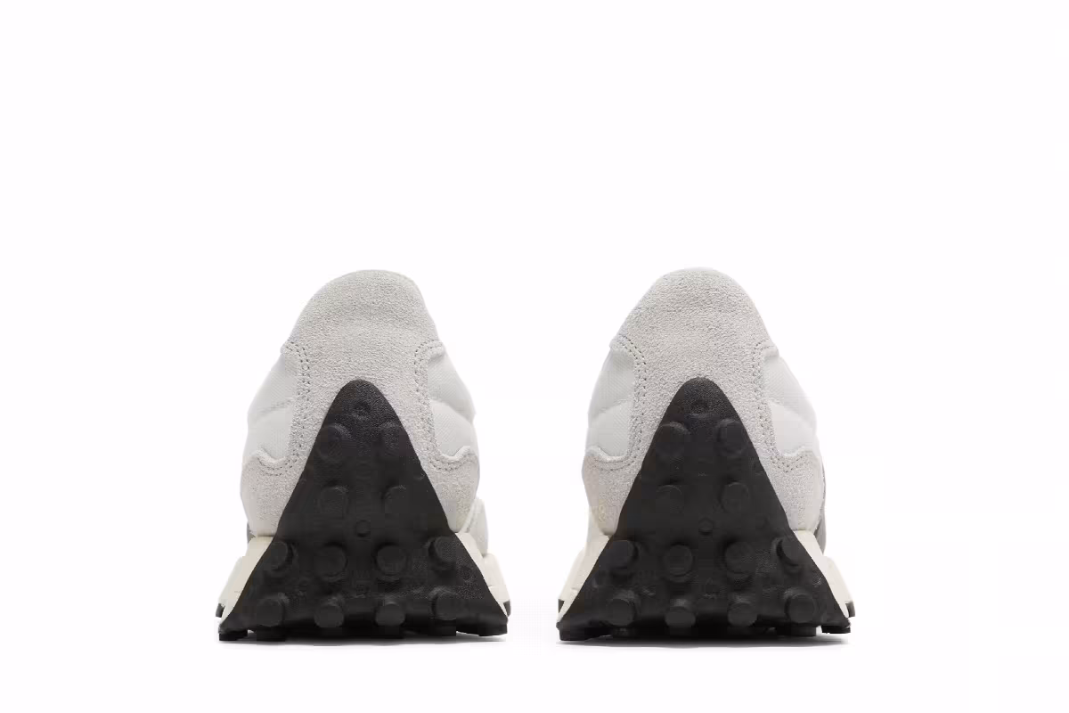 New Balance 327 Nimbus Cloud, view 7
