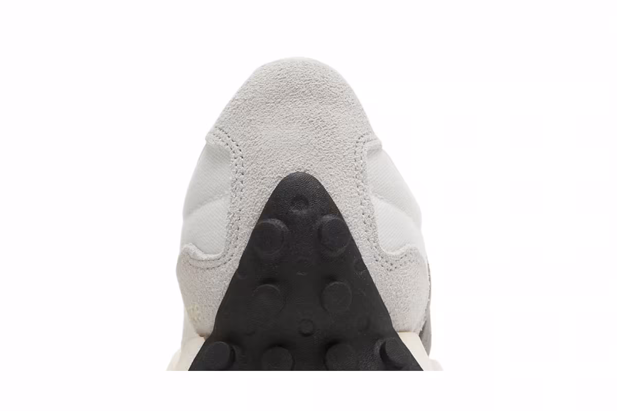 New Balance 327 Nimbus Cloud, view 8