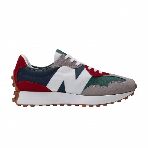 New Balance 327 'Multi-Color'