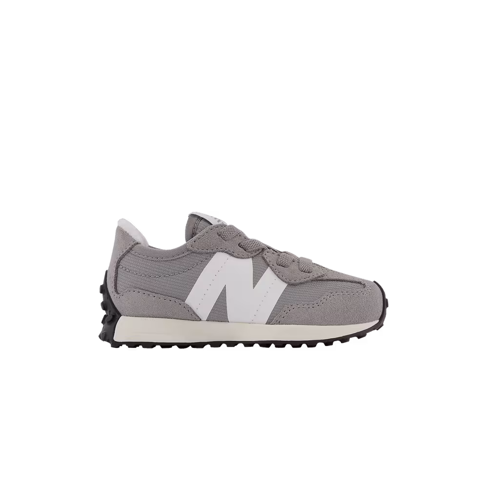 New Balance 327 Toddler Marblehead