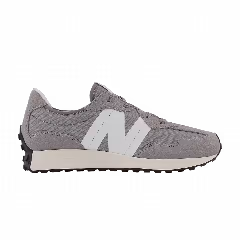 New Balance 327 Big Kid 'Marblehead'
