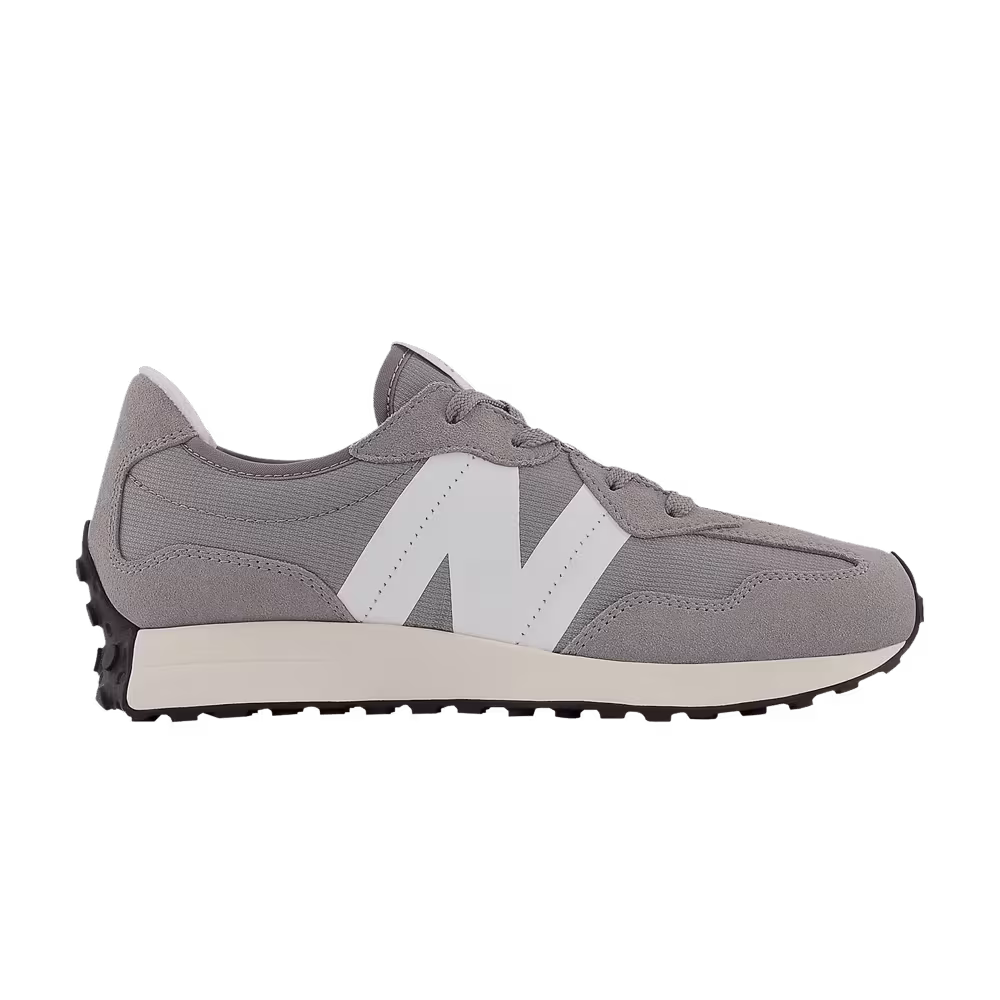 New Balance 327 Big Kid Marblehead