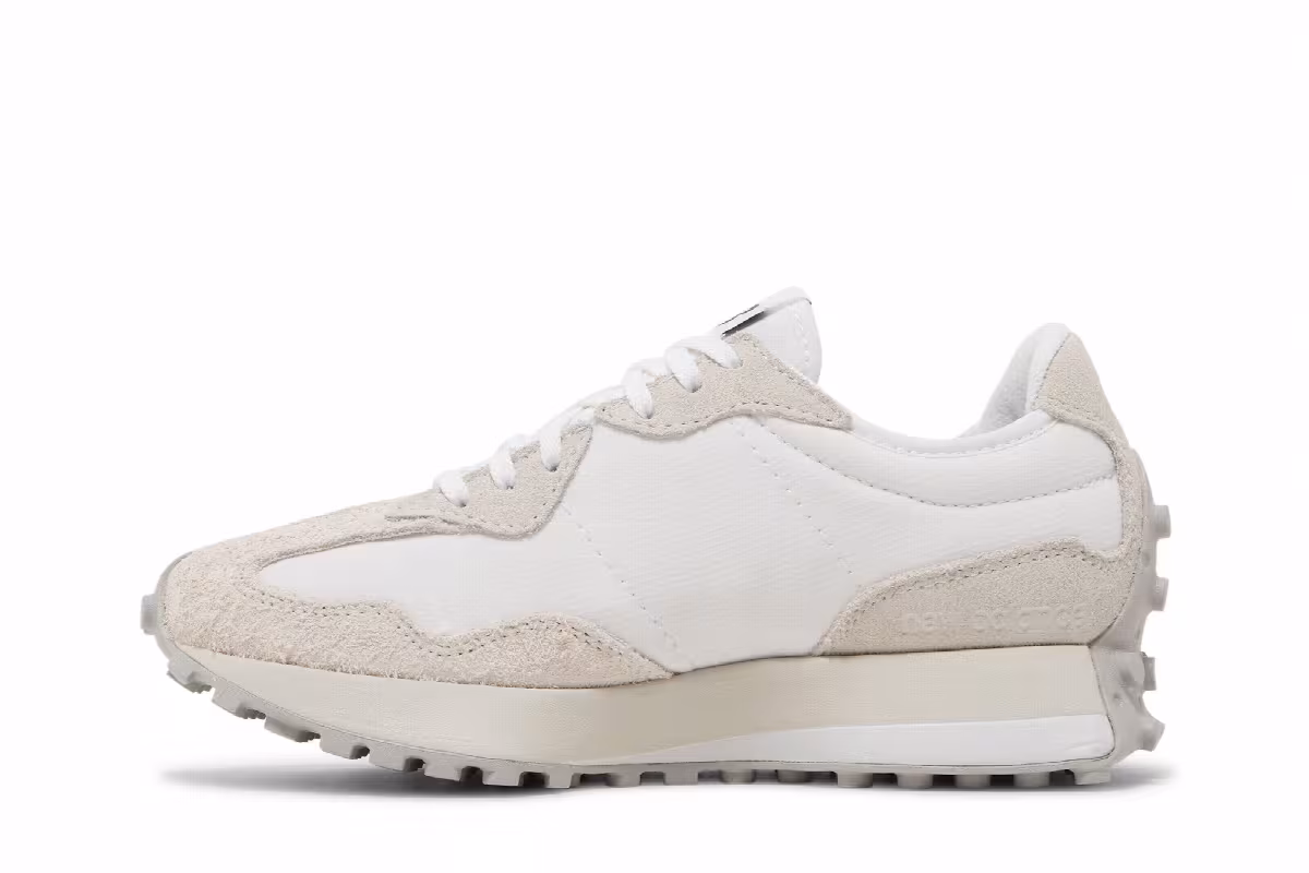 New Balance Women's 327 9000, view 4