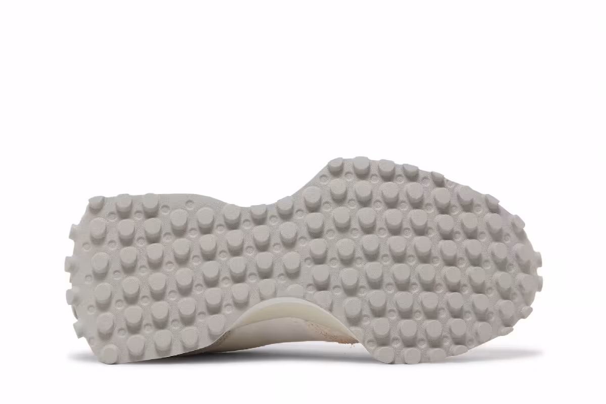 New Balance Women's 327 9000, view 5
