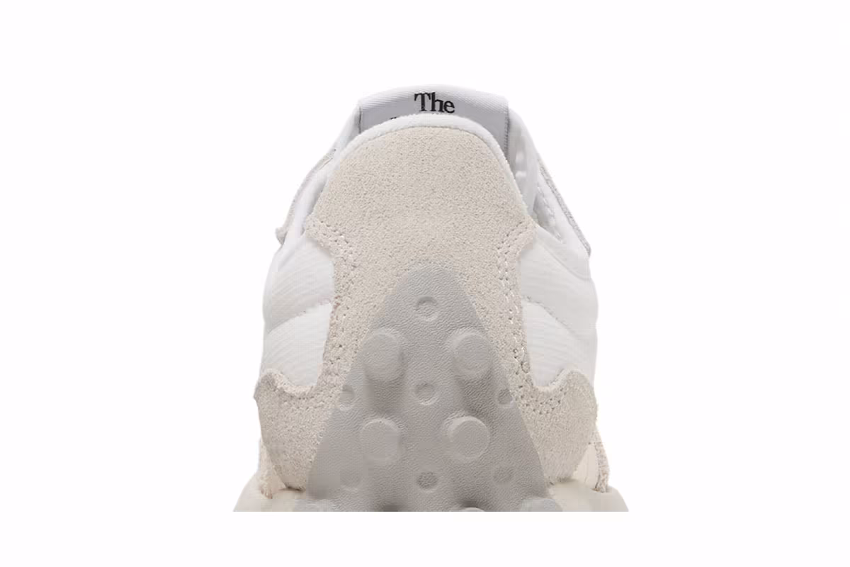 New Balance Women's 327 9000, view 8