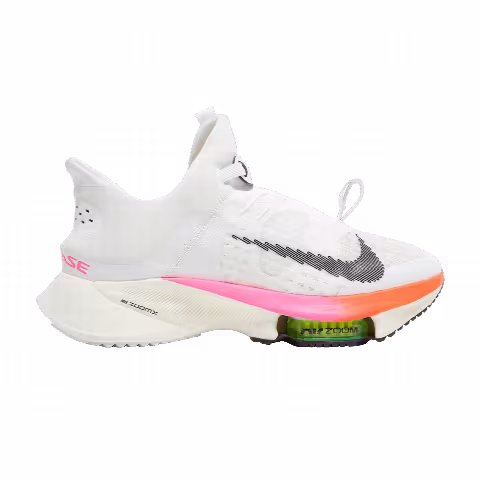 Nike Air Zoom Tempo NEXT% FlyEase 'Rawdacious'