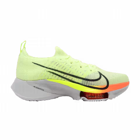 Nike Air Zoom Tempo NEXT% Flyknit 'Fast Pack'