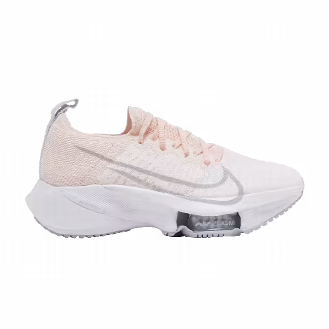 Nike Wmns Air Zoom Tempo NEXT% Flyknit 'Sunset Tint'