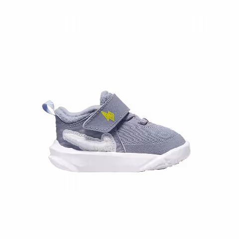 Nike Team Hustle D10 SE TD 'Dream'