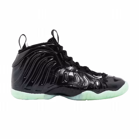 Nike Little Posite One GS 'All Star 2021'