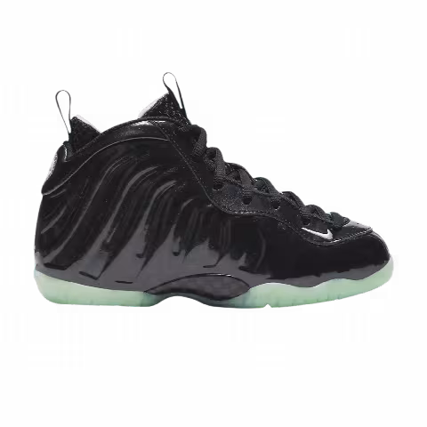 Nike Little Posite One PS 'All Star 2021'