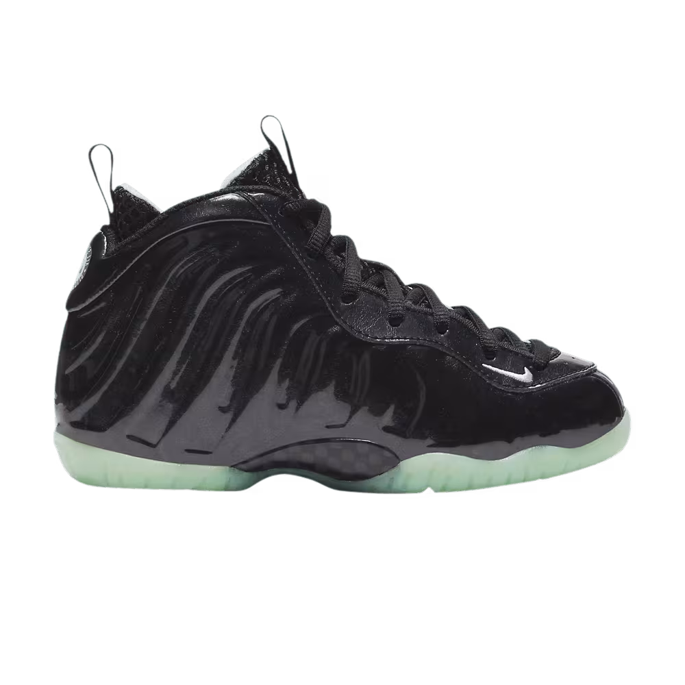 Nike Little Posite One PS All Star 2021