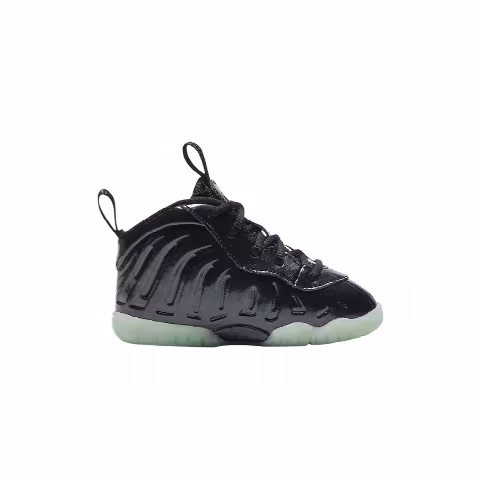 Nike Little Posite One TD 'All Star 2021'