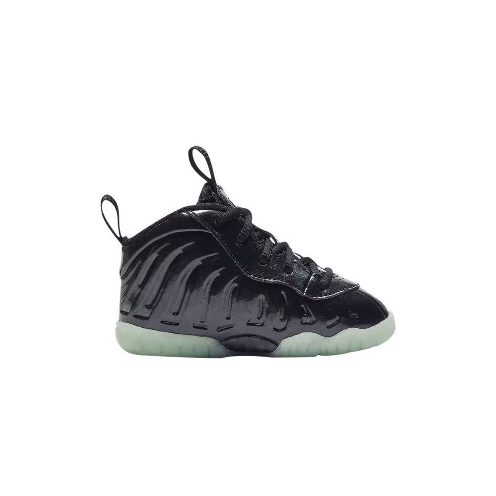 Nike Little Posite One TD All Star 2021