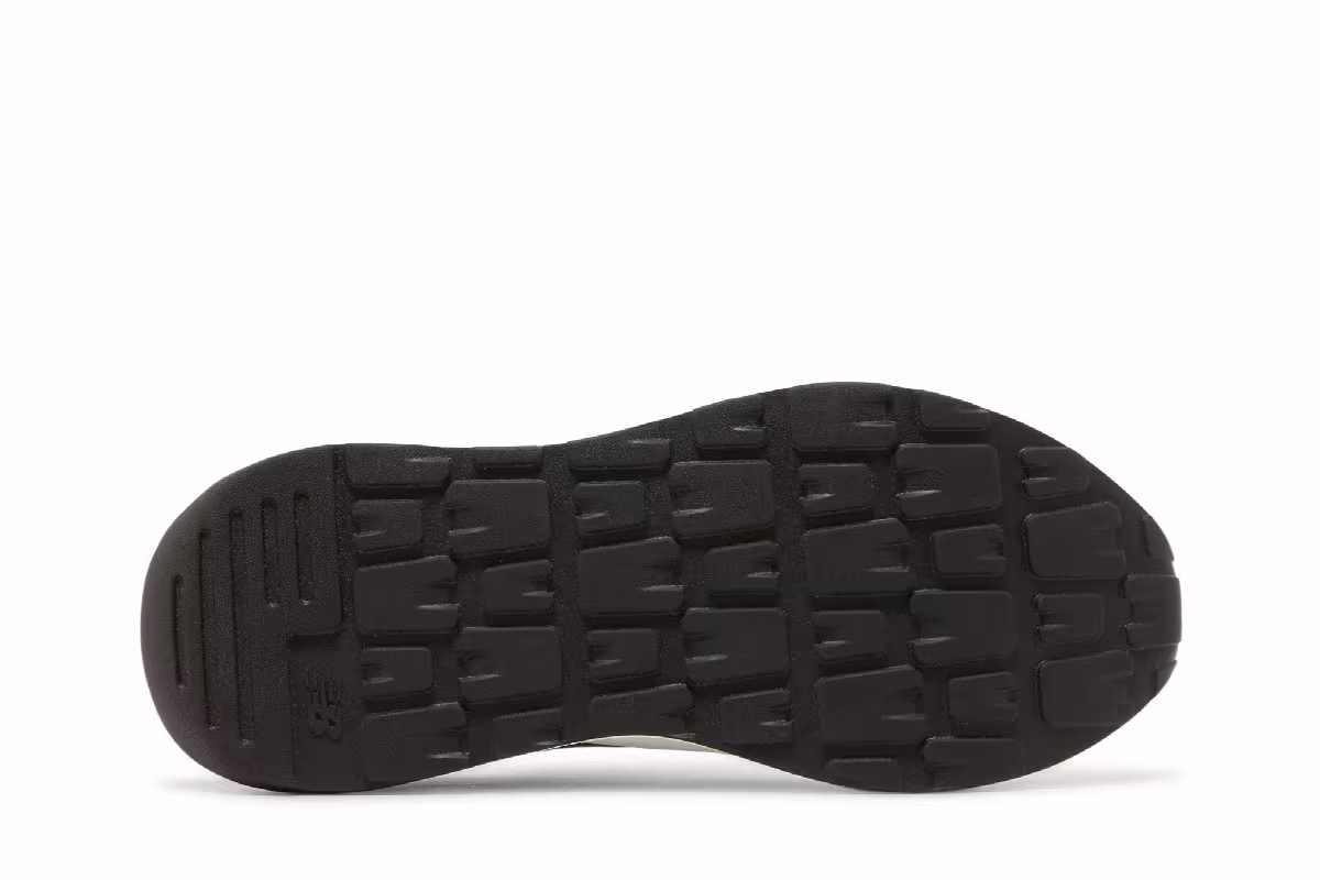 BAPE x New Balance 57/40 Multi-Color, view 5
