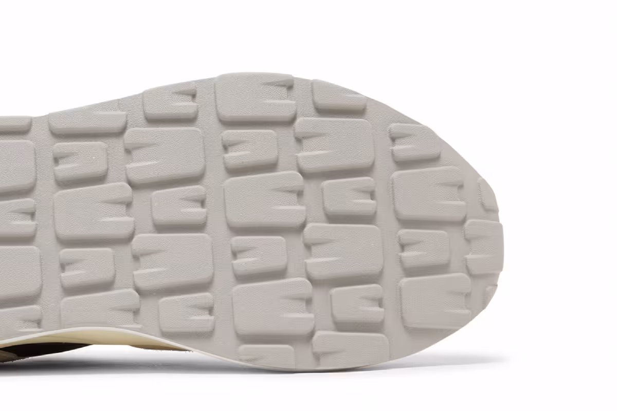 New Balance 57/40 Sea Salt, view 6