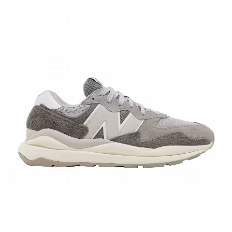 New Balance 57/40 'Marblehead Sea Salt'