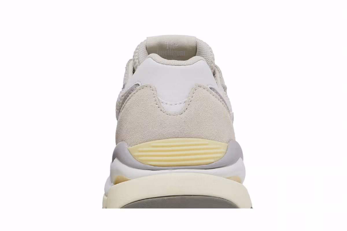 New Balance Women's 57/40 Moonbeam Dawn Glow, view 8