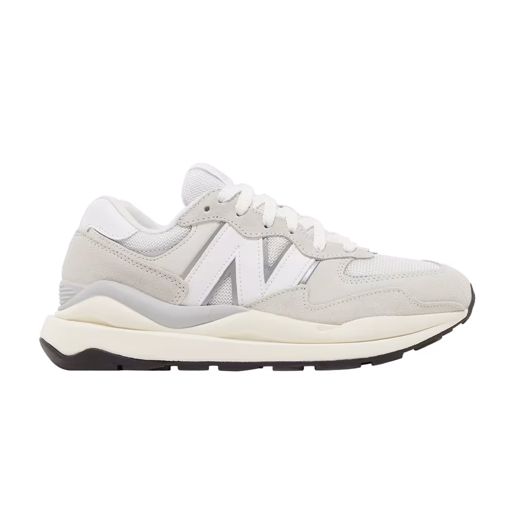 New Balance Women's 57/40 Nimbus Cloud