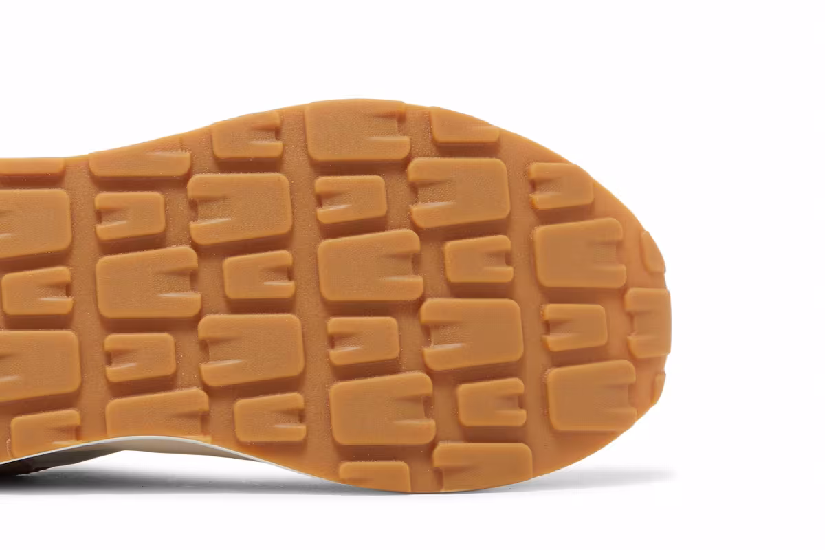New Balance 57/40 Mushroom Black Coffee, view 6