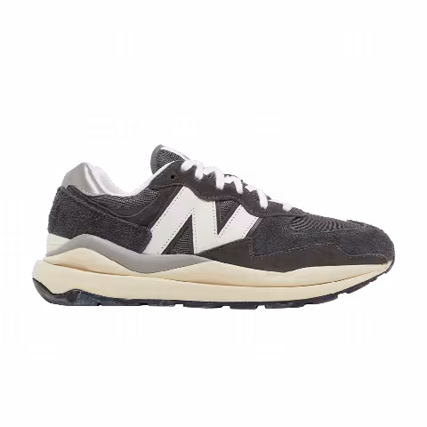 New Balance 57/40 'Magnet Sea Salt'