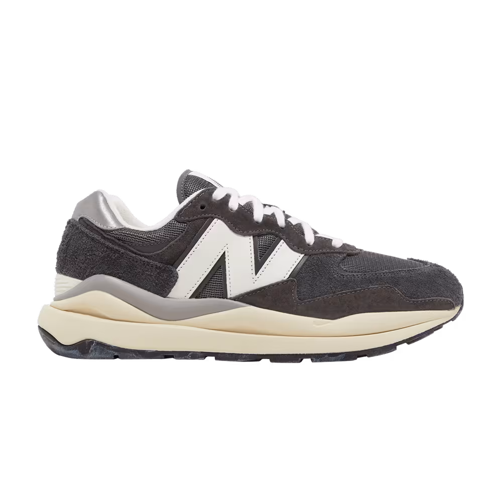 New Balance 57/40 Magnet Sea Salt