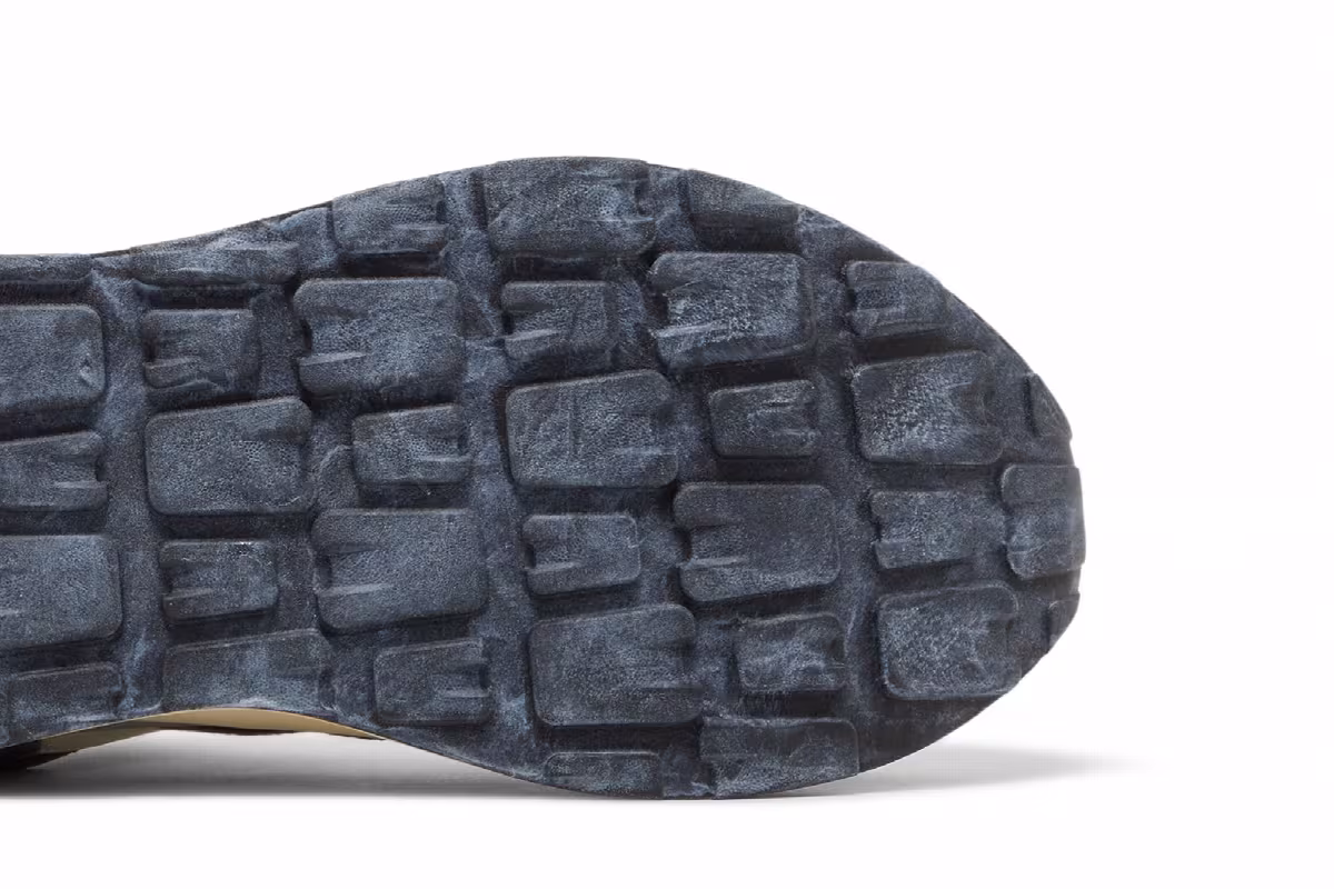 New Balance 57/40 Magnet Sea Salt, view 6