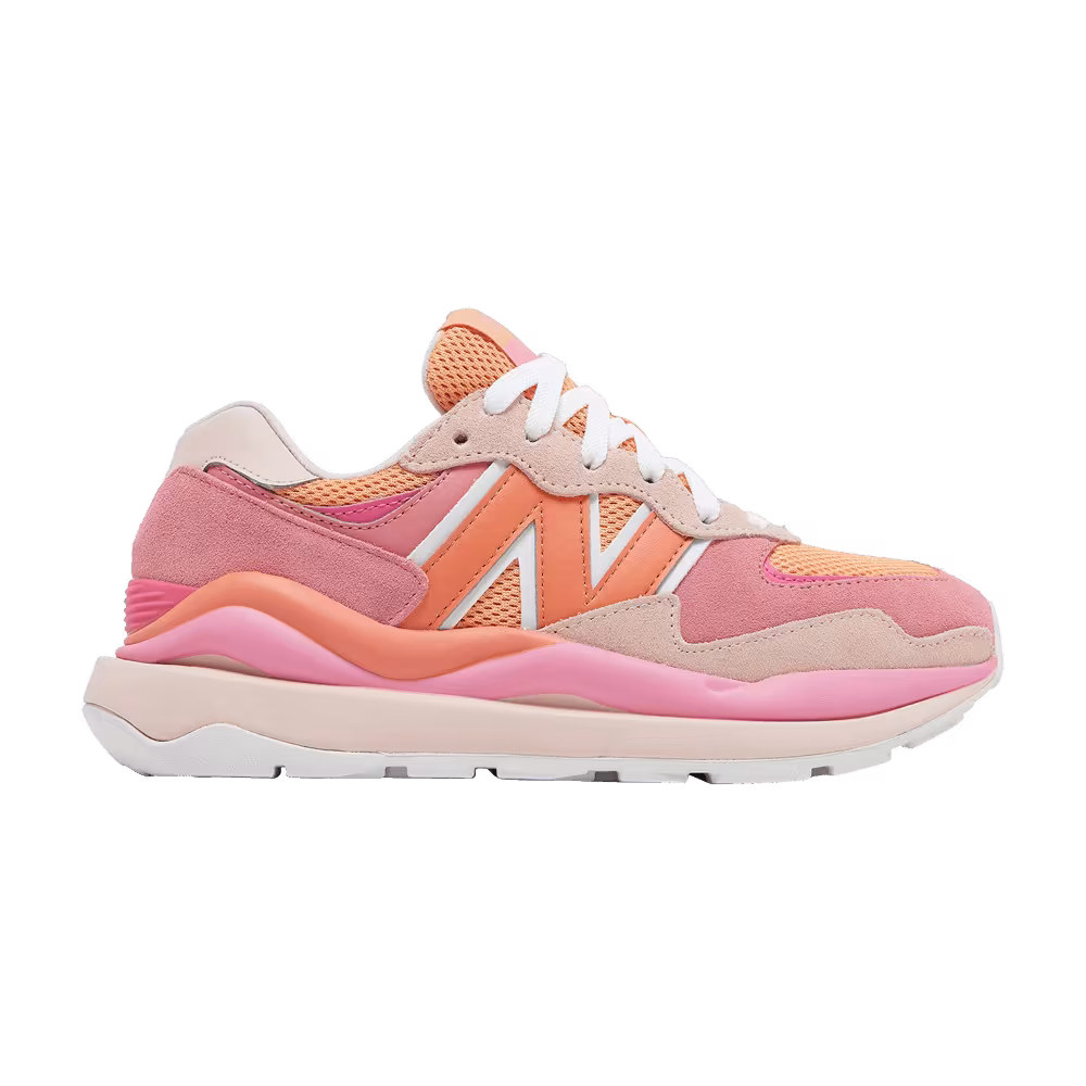 New Balance Women's 57/40 Valentine's Day