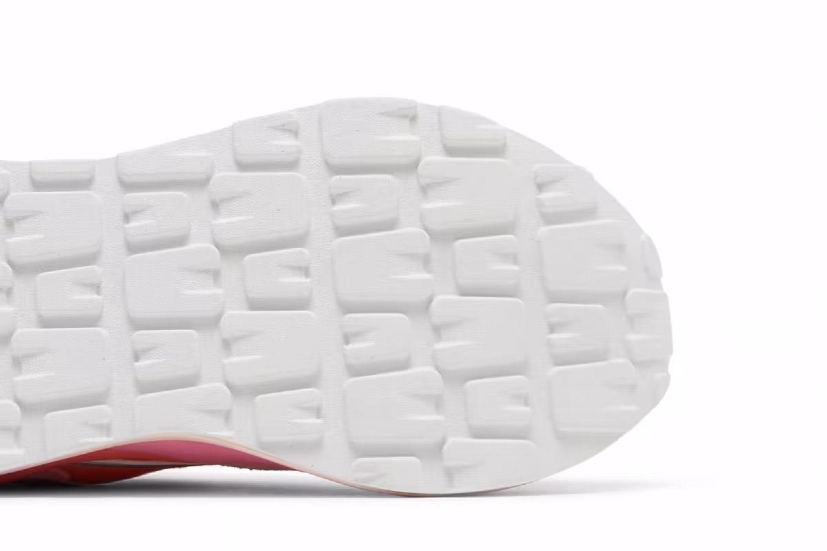 New Balance Women's 57/40 Valentine's Day, view 6