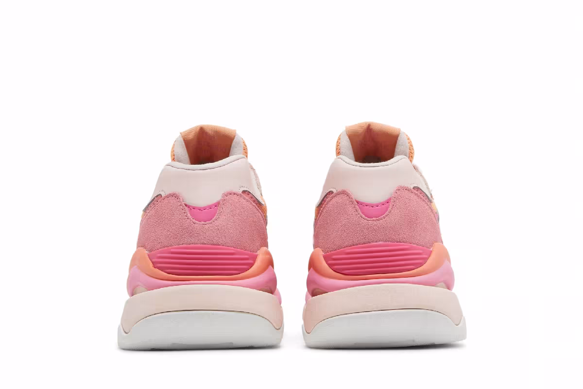 New Balance Women's 57/40 Valentine's Day, view 7