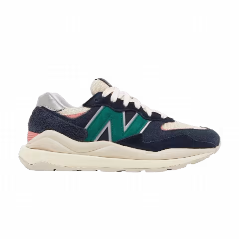New Balance 57/40 'Lunar New Year - Eclipse'
