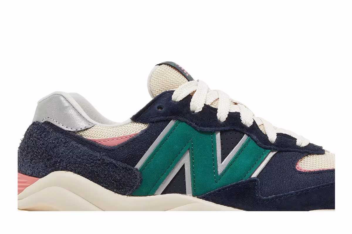 New Balance 57/40 Lunar New Year - Eclipse, view 3