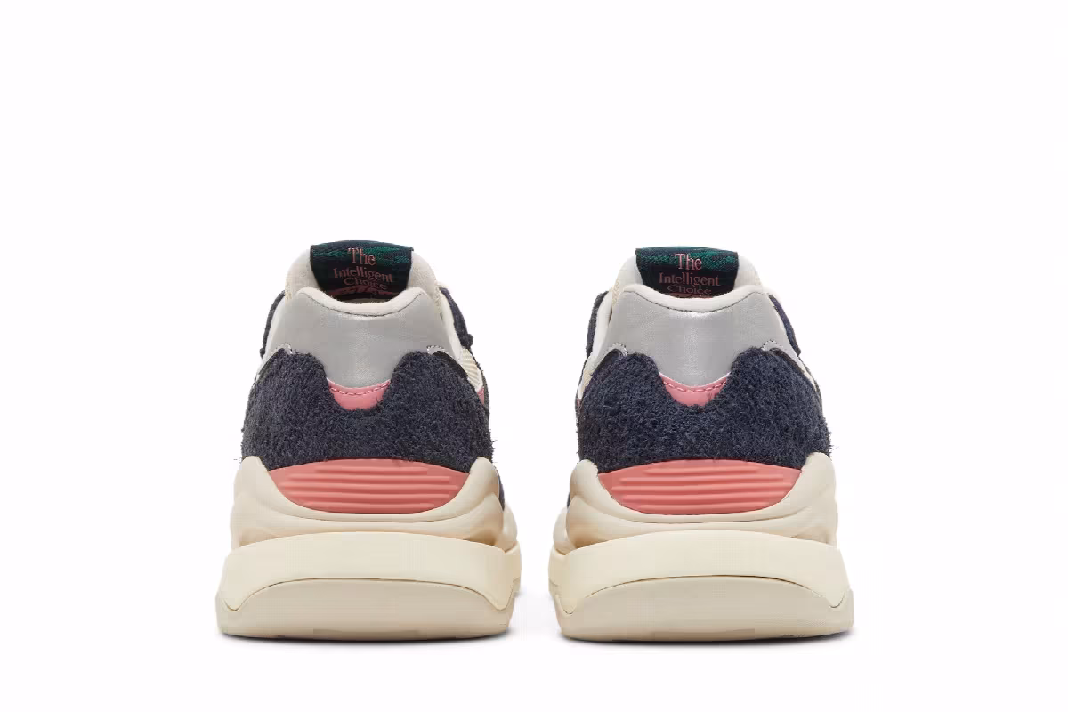 New Balance 57/40 Lunar New Year - Eclipse, view 7