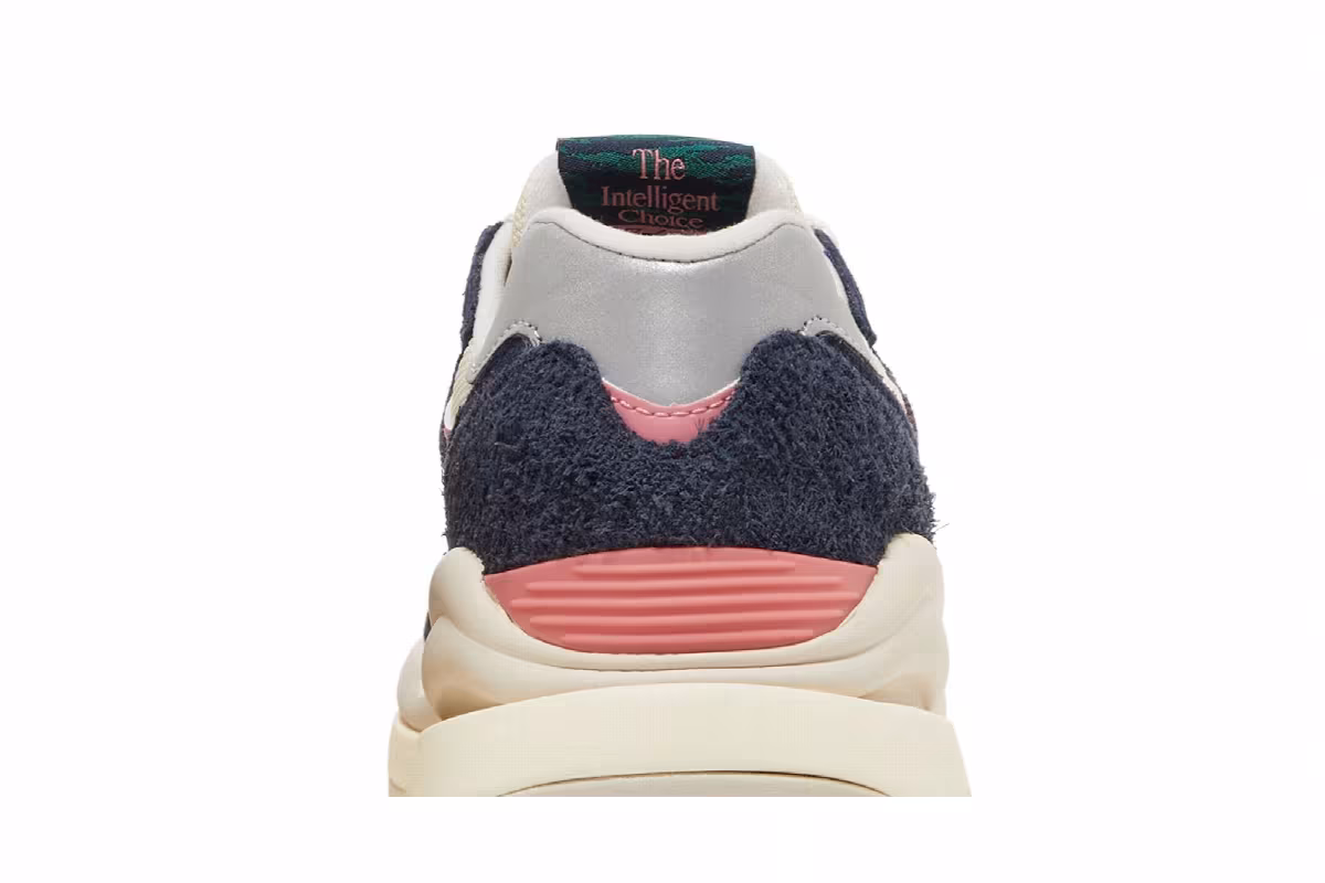 New Balance 57/40 Lunar New Year - Eclipse, view 8