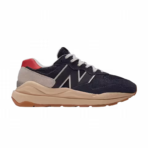 New Balance 57/40 'Eclipse Sea Salt'