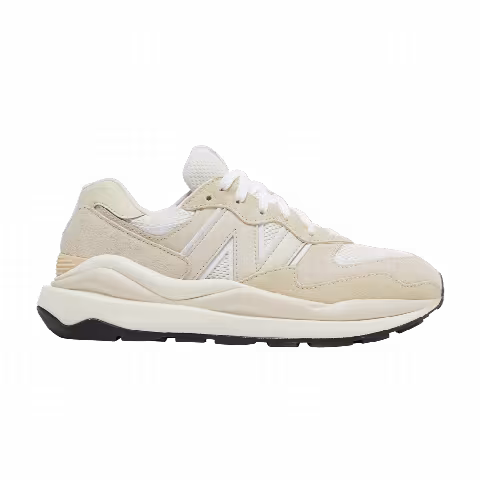 New Balance Wmns 57/40 'Sea Salt'