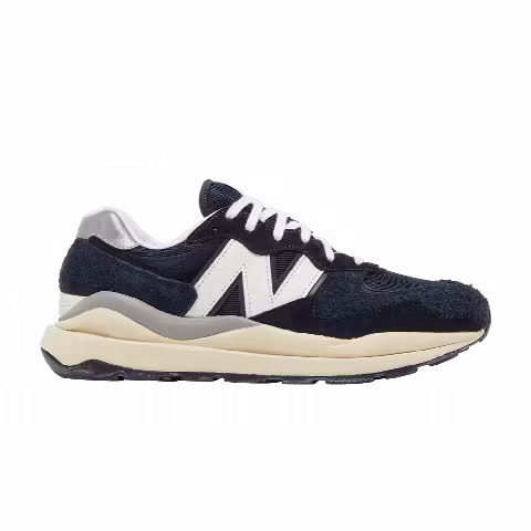 New Balance 57/40 'Eclipse Sea Salt'