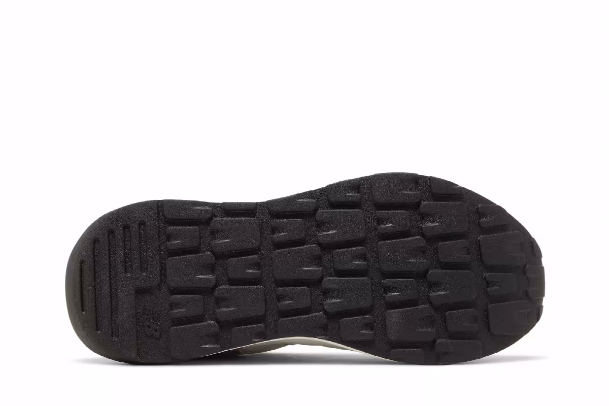New Balance 57/40 Nimbus Cloud Incense, view 5