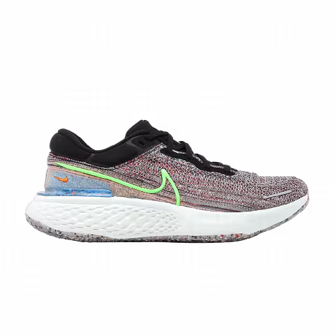 Nike ZoomX Invincible Run Flyknit 'Exeter Edition'