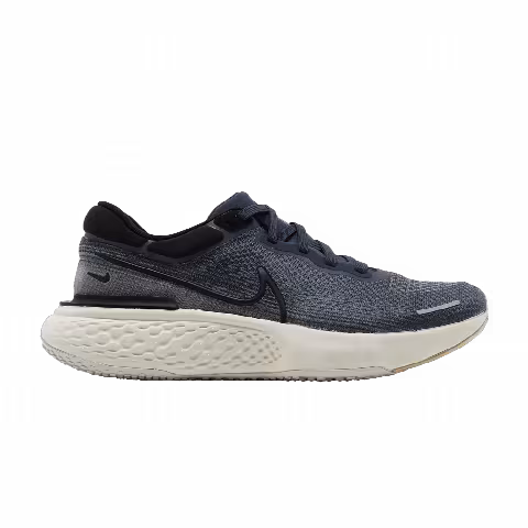 Nike ZoomX Invincible Run Flyknit 'Thunder Blue'