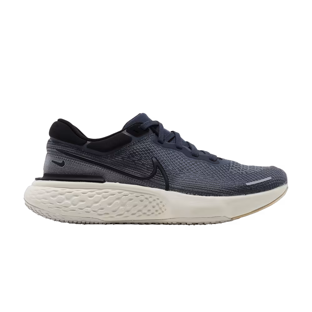 Nike ZoomX Invincible Run Flyknit Thunder Blue