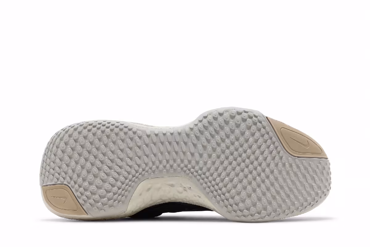 Nike ZoomX Invincible Run Flyknit Thunder Blue, view 5