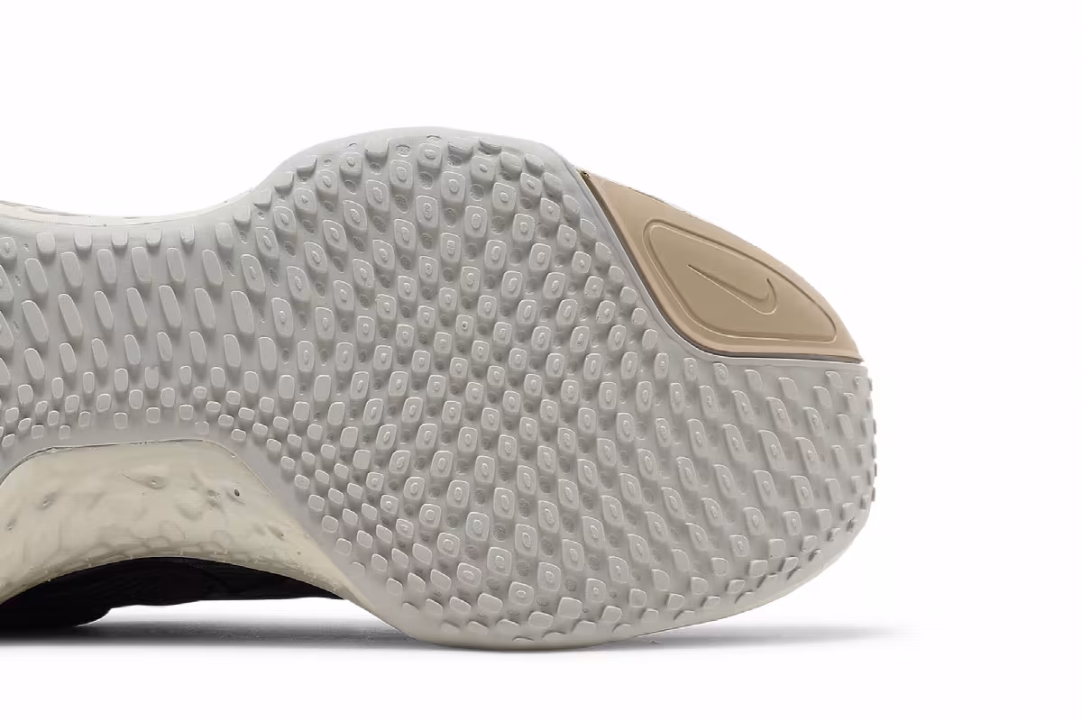 Nike ZoomX Invincible Run Flyknit Thunder Blue, view 6