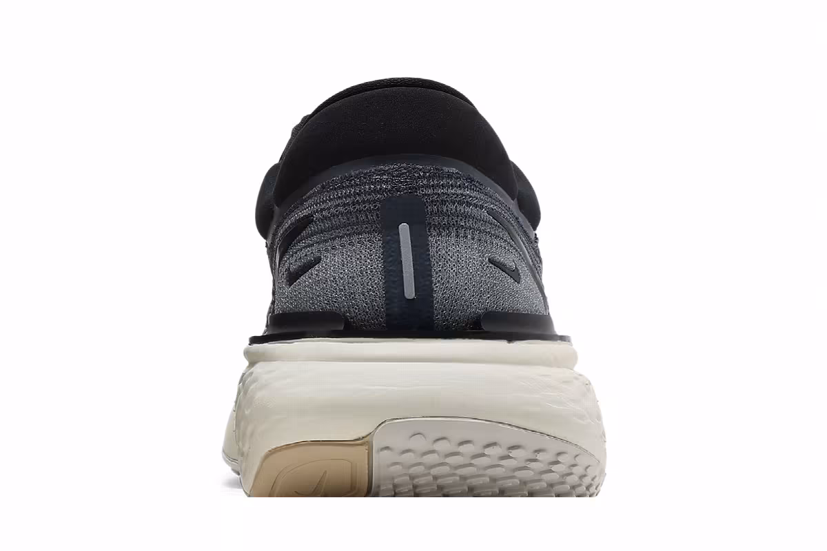 Nike ZoomX Invincible Run Flyknit Thunder Blue, view 8