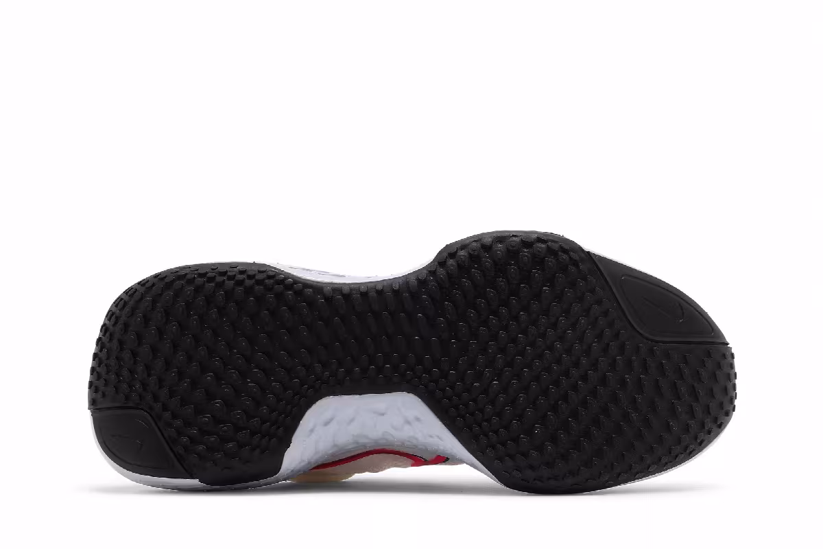 Nike Women's ZoomX Invincible Run Flyknit Rawdacious, view 5