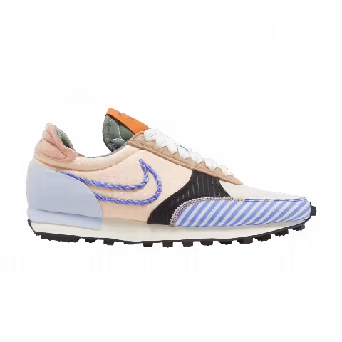 Nike Wmns Daybreak Type 'Crimson Tint Sapphire'