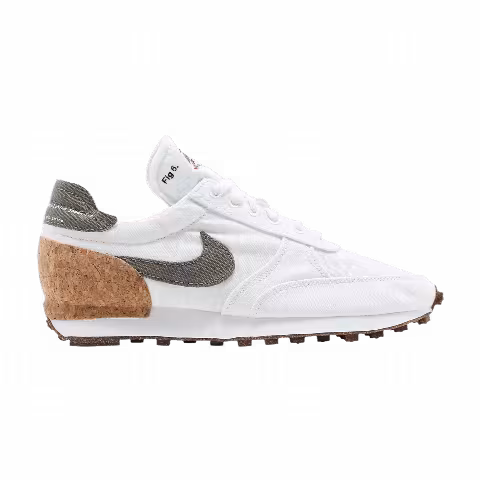 Nike Daybreak-Type 'Cork - Pagoda'