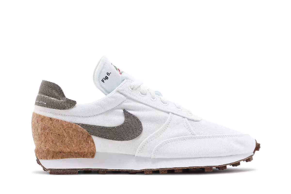 Nike Daybreak-Type Cork - Pagoda, view 2